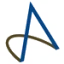 Logo ALTEOR