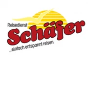 Logo REISEDIENST SCHÄFER GMBH & CO.KG