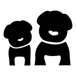Logo Atelier 100