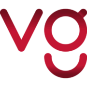 Logo VG Sensory