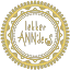 Logo Lekker Ann'ders