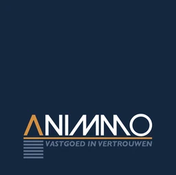 Logo ANIMMO