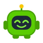 Logo ALGUNI