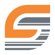 Logo GRAPHICALL