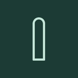 Logo Pironne