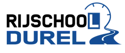 Logo DUREL GROUP