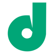 Logo DECOR ET JARDIN SA