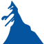 Logo REDANT ERIC