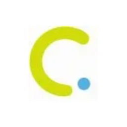 Logo CONNEXCO