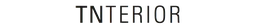 Logo TNterior