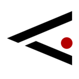 Logo Visualized