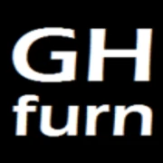 Logo GHfurn