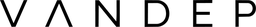 Logo Vandep