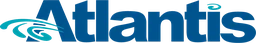 Logo ATLANTIS EVENTS
