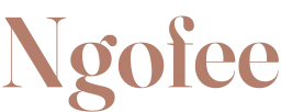 Logo CLASSICO TRADING GROUP