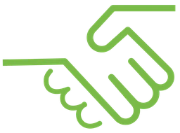Logo KNG CONSULT