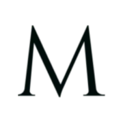 Logo My Metanoia
