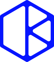 Logo Kobold-studio