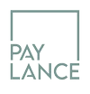 Logo Paylance