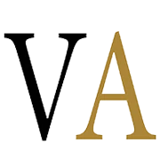 Logo Villa Asch