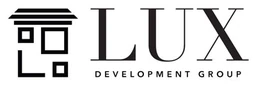 Logo Lux Development