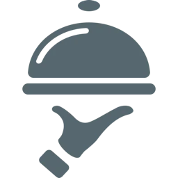 Logo THV