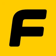 Logo Finning Ltd.
