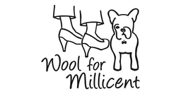 Logo W4M