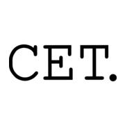 Logo Gehoorcentrum Els Goderis