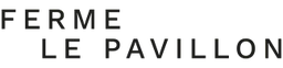 Logo Ferme Le Pavillon