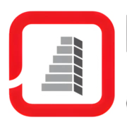 Logo MASAH