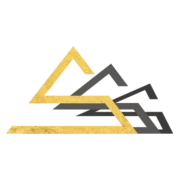 Logo S-bouw