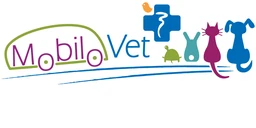 Logo MOBILOVET