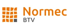 Logo Normec BTV