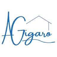 Logo Gigaro