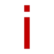Logo ILAMCO
