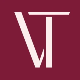Logo Virtual In Touch