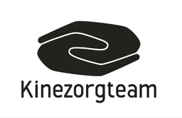 Logo JOCHEMS PATRICK KINE