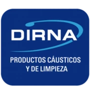 Logo DIRNA