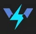 Logo Wielandts Projects
