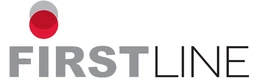 Logo Firstline