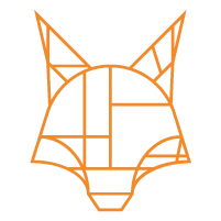 Logo FOX OFFICES