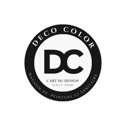 Logo DECO COLOR