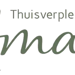 Logo Amavi vzw