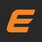 Logo EFAFLEX