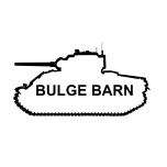 Logo BULGE BARN