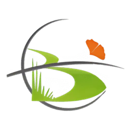 Logo TUINEN BLONDIAU
