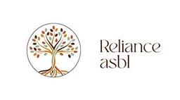 Logo Espaces de Reliance