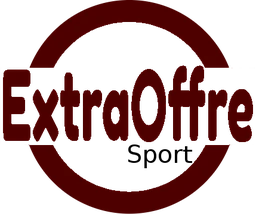 Logo ExtraOffre