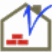 Logo Qualibuild